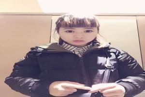 拯救银河系才相遇的句子