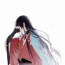 类似古代小清新的文